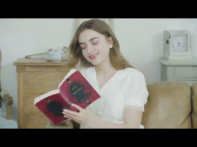 Video thumbnail for COMFYHOME 2-in-1 Air Cooler, 32