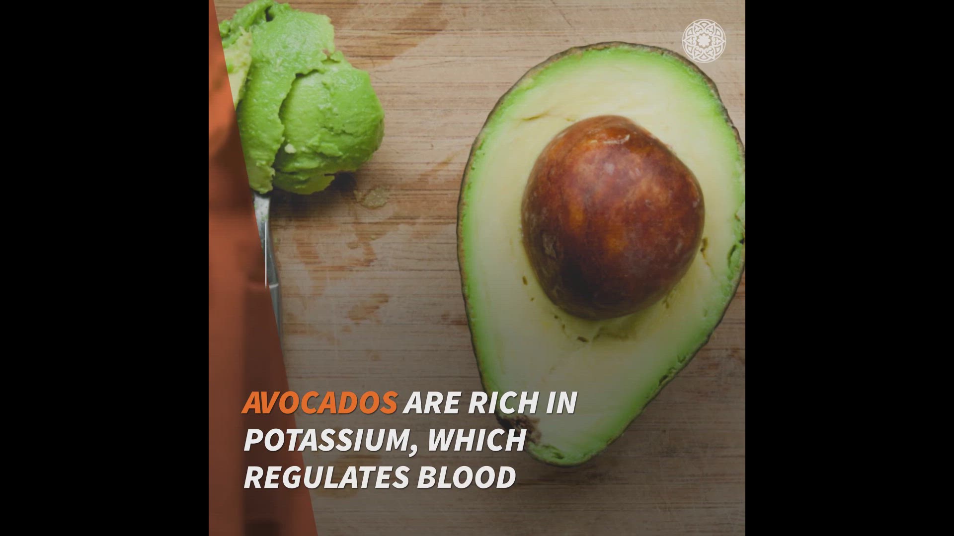 'Video thumbnail for 7 Superfoods to Supercharge Your Life'
