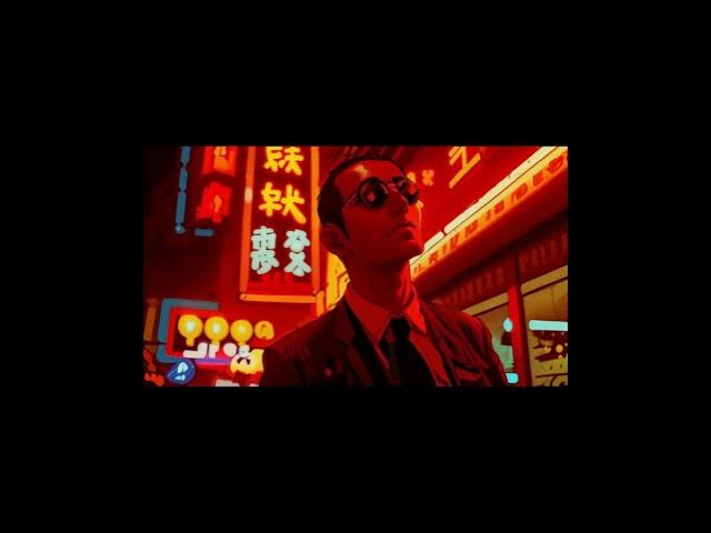 Video thumbnail for let's get crunk