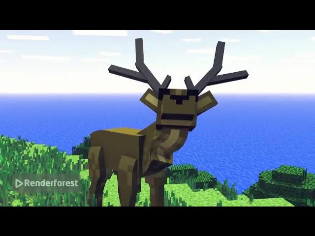 Video thumbnail for Animation starts at 25th