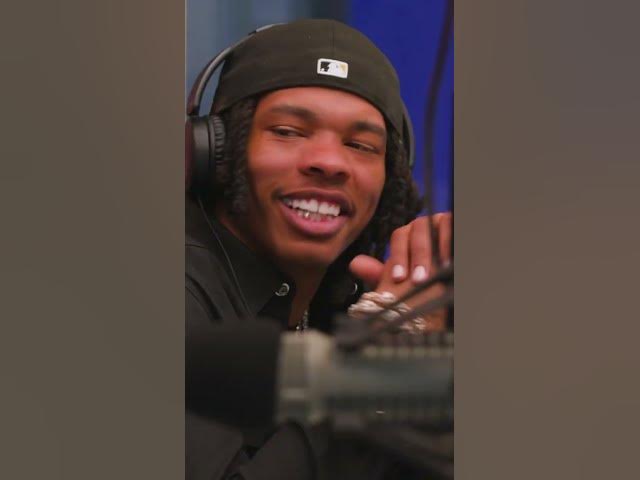 Video thumbnail for Coulda Been House 2: Media Training