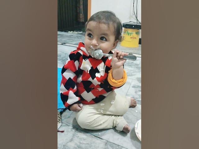 Video thumbnail for #viralvideo my daughter funny videos 😂