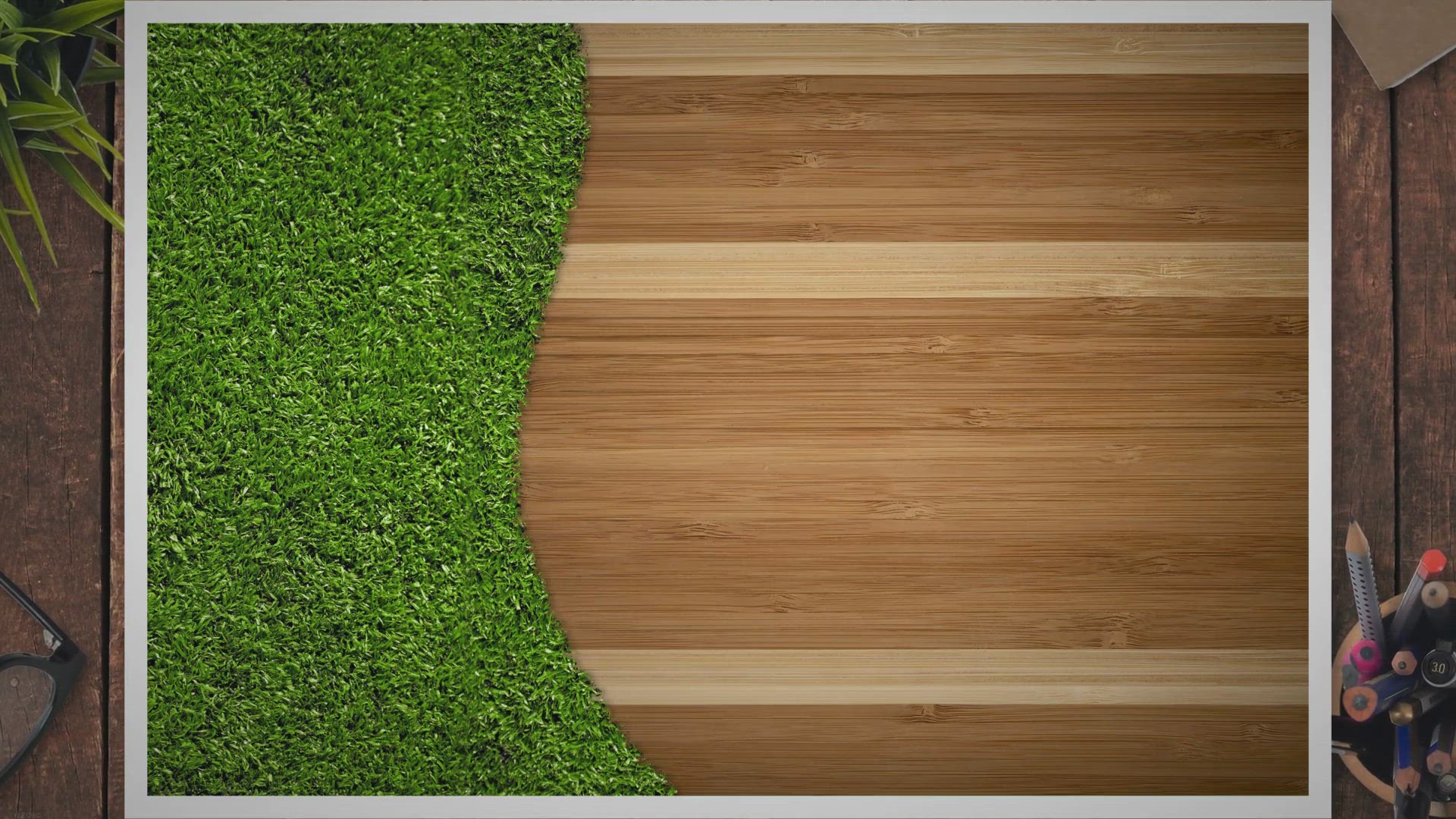 'Video thumbnail for Hardwood Floor Cleaning Machines'
