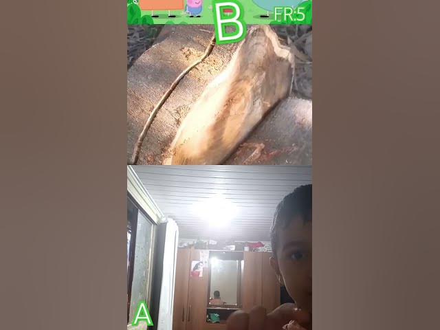 Video thumbnail for 12 de janeiro de 2025