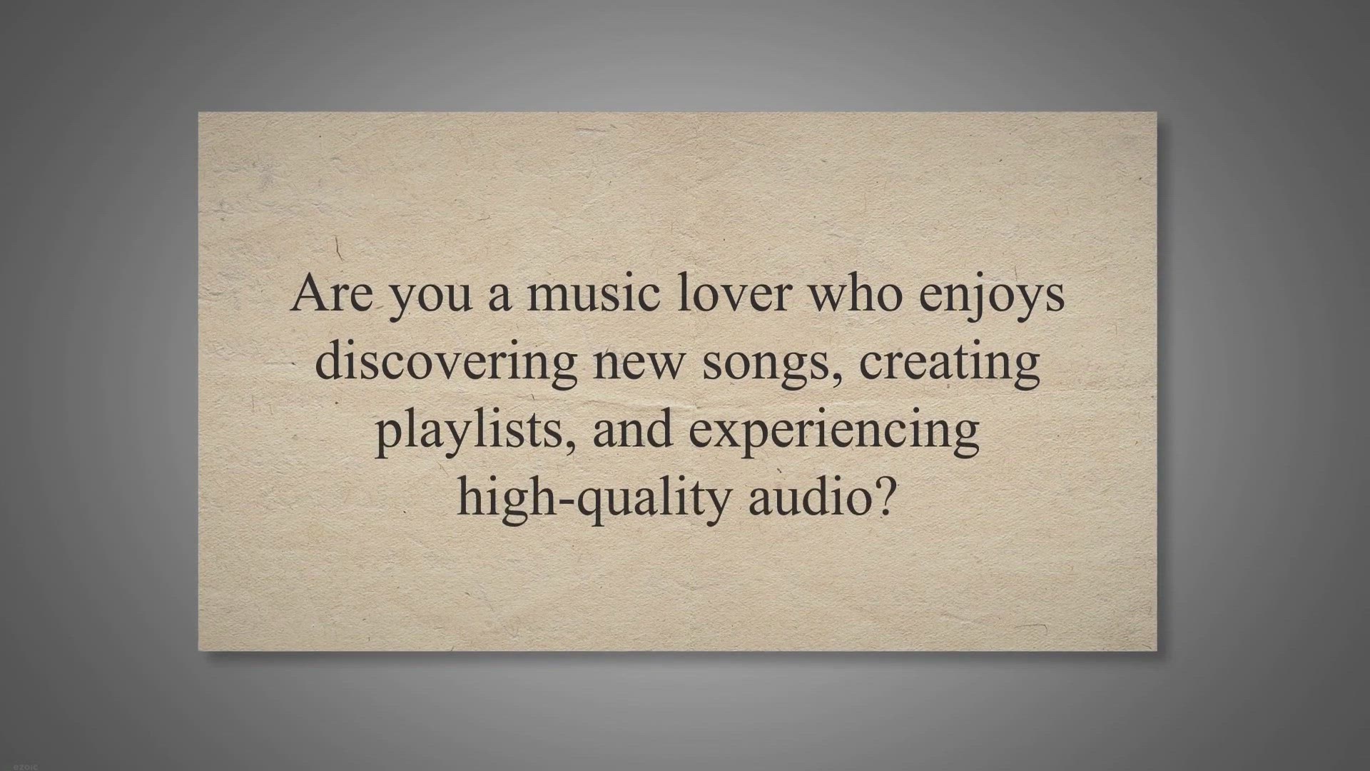 'Video thumbnail for Experience the Power of Audials Music 2023 SE for Free: Record, Download, and Edit Music with Ease'