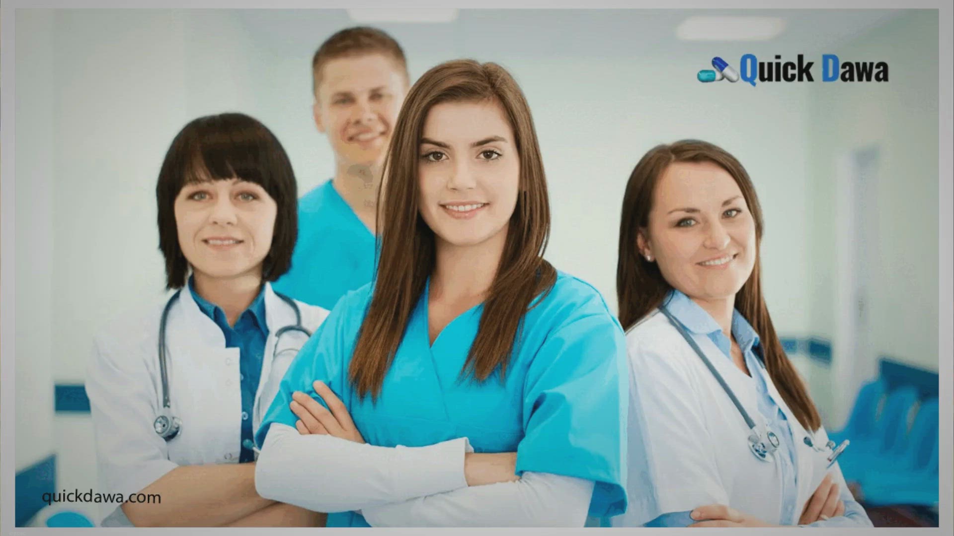 Video thumbnail for Top 40 Best Apps for Medical Students in 2024