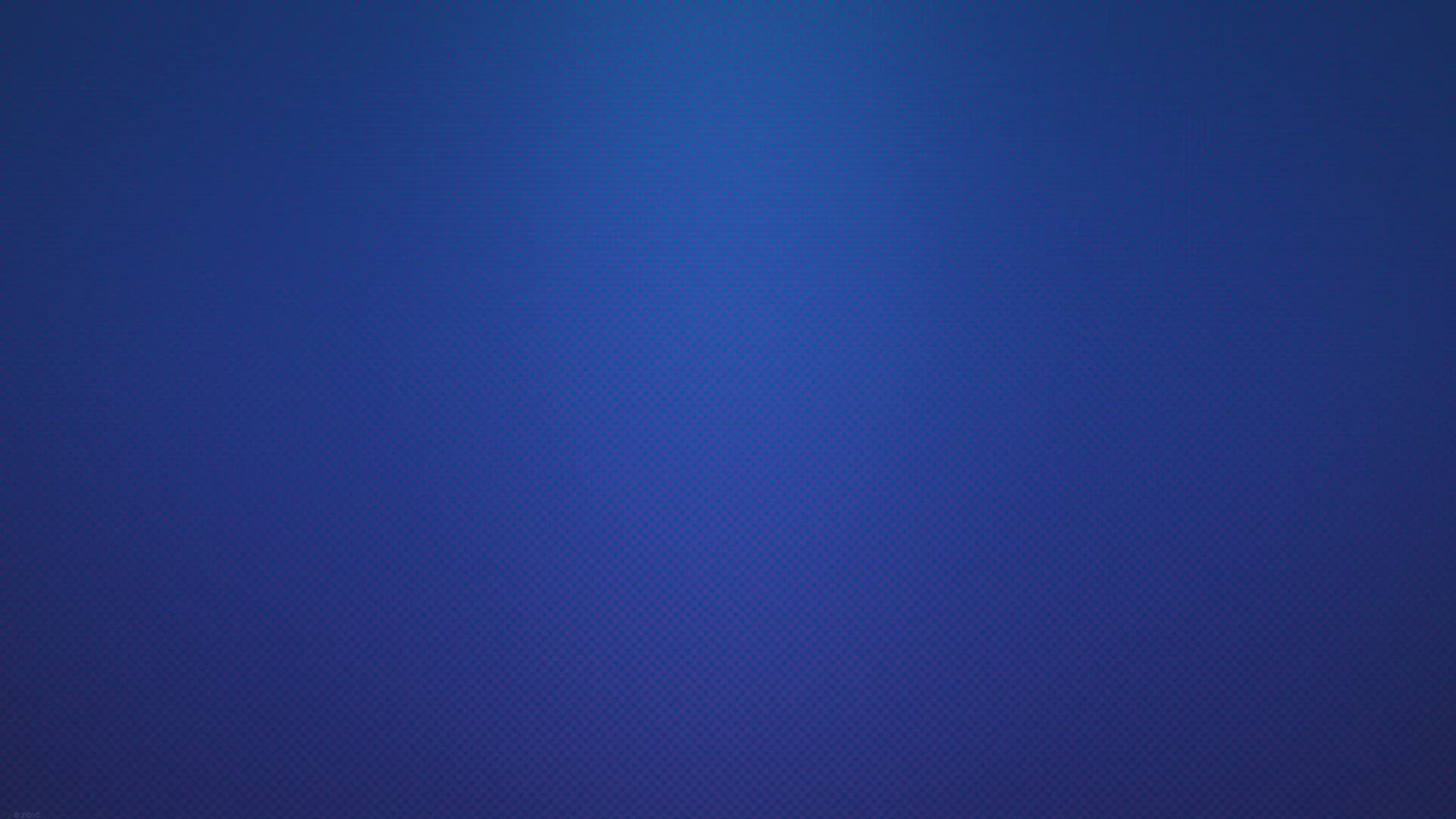 Video thumbnail for Real Madrid's new big pressure on Kylian Mbappé