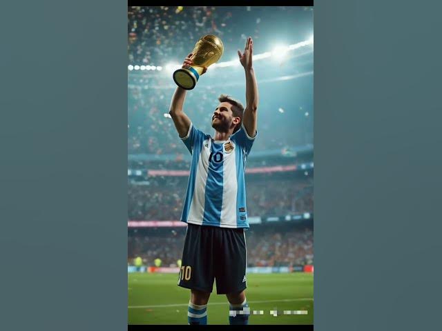 Video thumbnail for #shorts