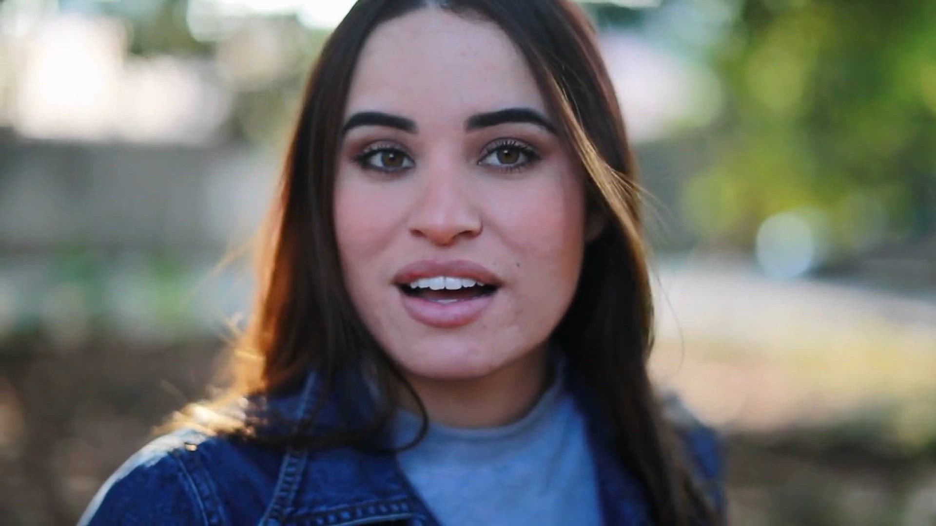 'Video playlist thumbnail'