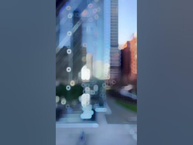 Video thumbnail for 29 June 2024