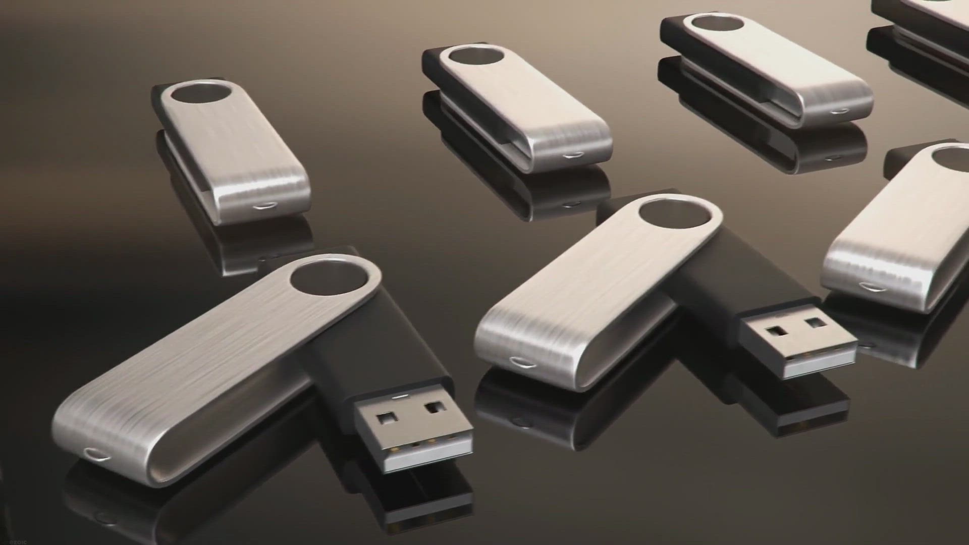 'Video thumbnail for Free Giveaway: Recover Deleted Files from Flash Drives with SoftOrbits Flash Drive Recovery'