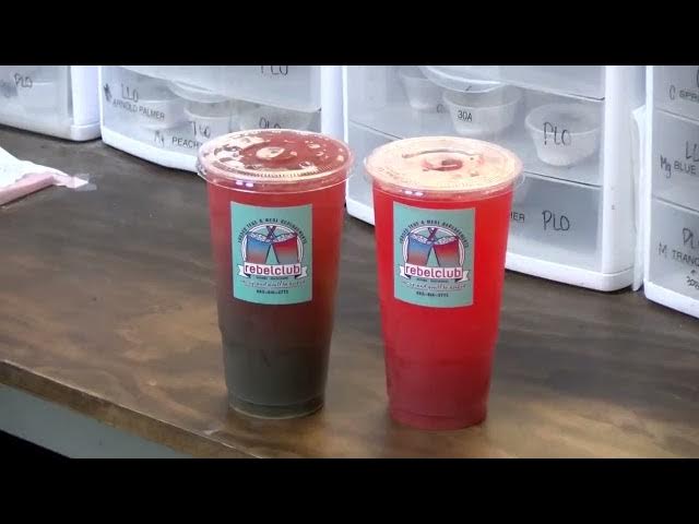 Video thumbnail for Anna Kate Boyd Jour 378 Practice 1