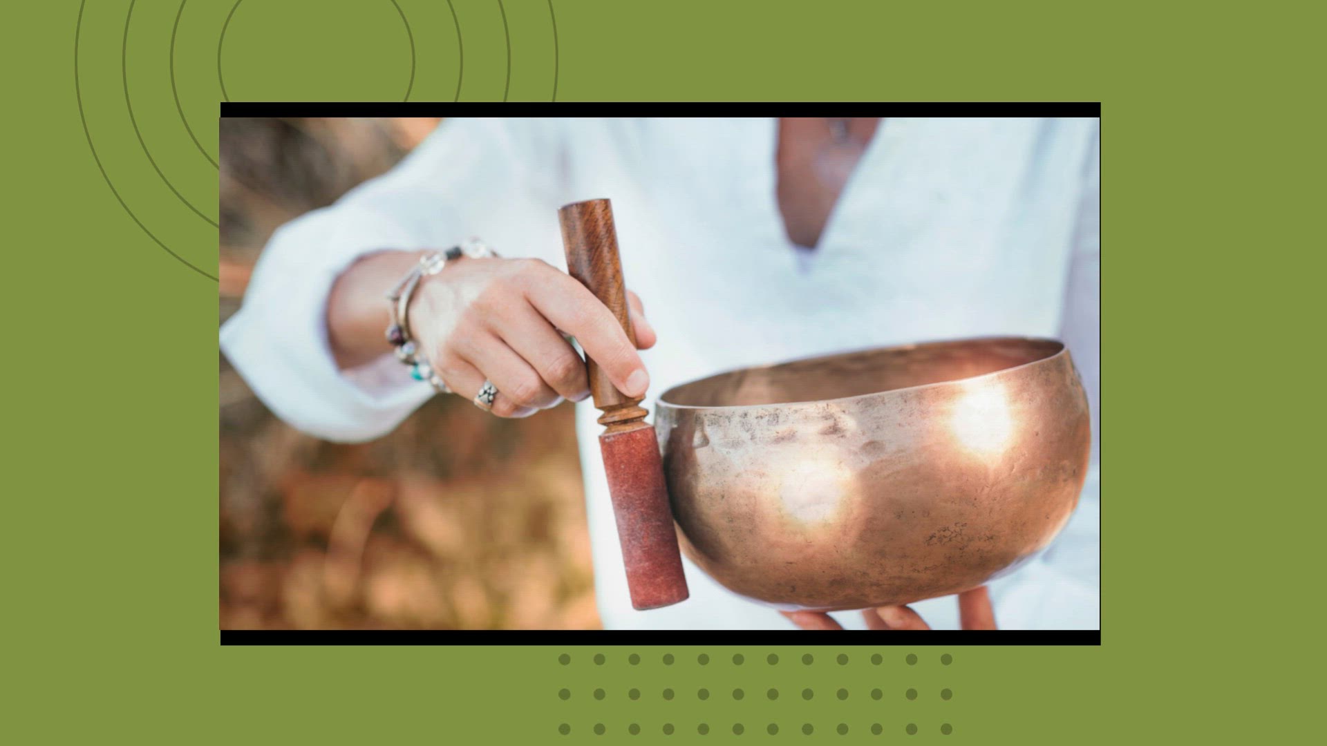 Video thumbnail for 繁荣寓意碗:风水富足的象征