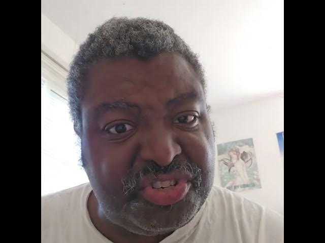 Video thumbnail for Netherrealm, you do know you can make other games right?