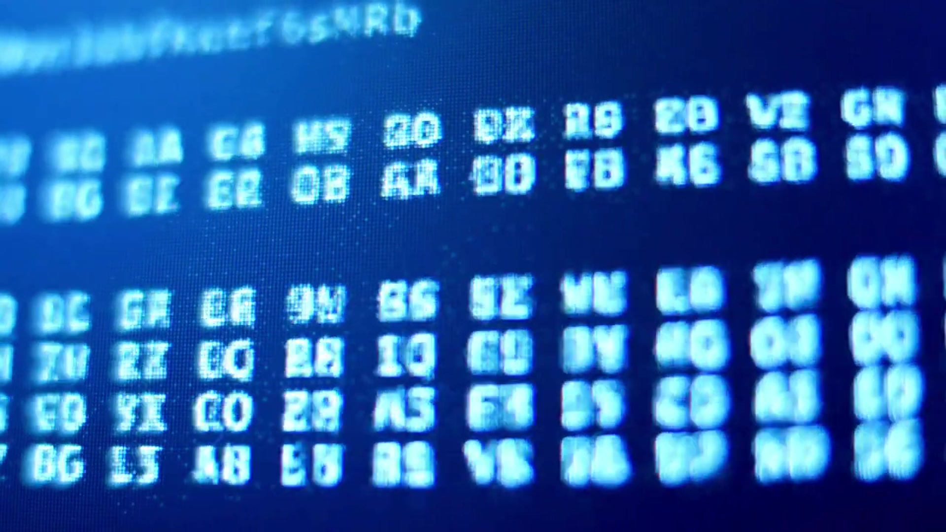 'Video thumbnail for Cifrado Simétrico La Llave Secreta que Protege tu Vida Digital'