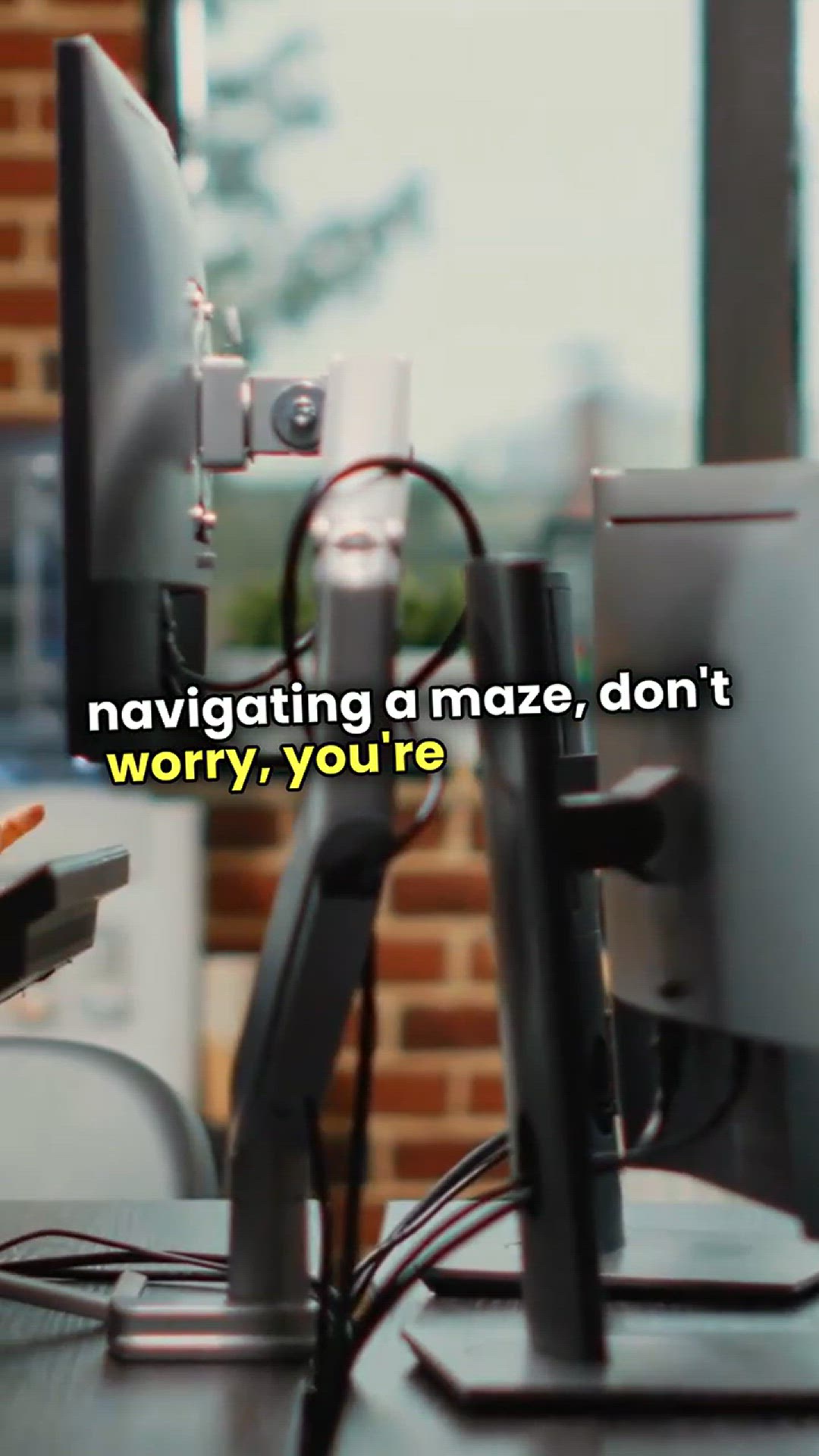 'Video thumbnail for 7 Essential Career Moves for 2025'