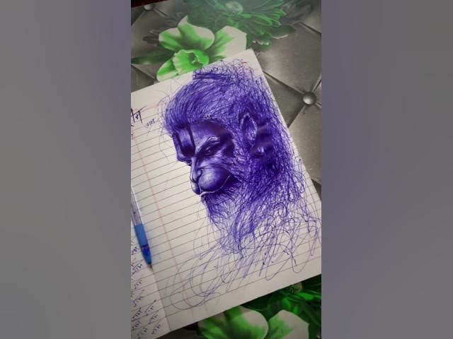 Video thumbnail for wait wait wait.....Jai sre ram.#Sreram