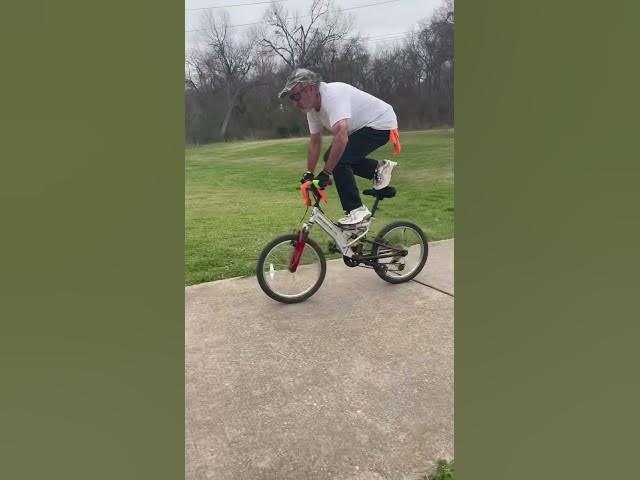 Video thumbnail for October 24, 2025