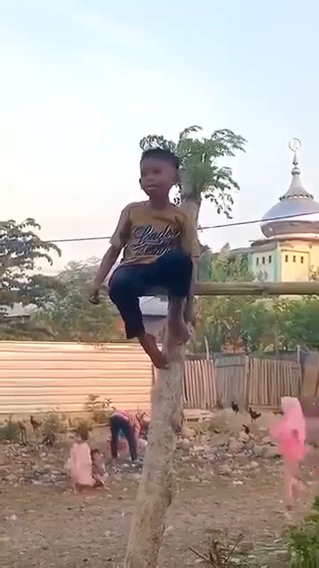 'Video thumbnail for من جمال الفيديو هتعيده كتير جدًا ما شاء الله تبارك الله'