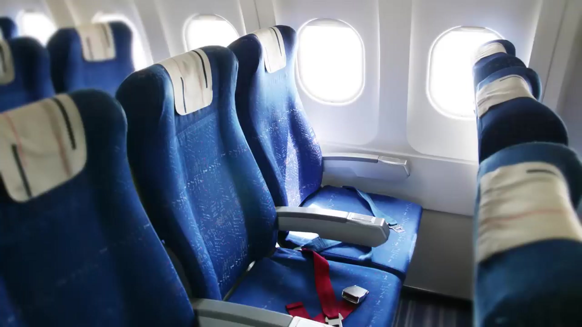 Video thumbnail for Do These 15 things As Soon As You Board a Flight (or regret it later_)(720P_HD)