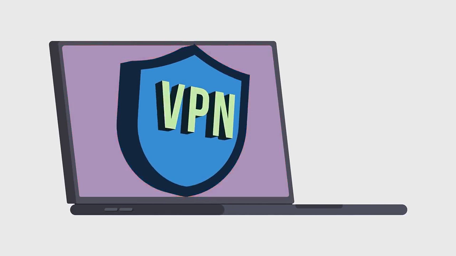 'Video thumbnail for Top 10 VPNs for Business Security: Protect Your Company Data'