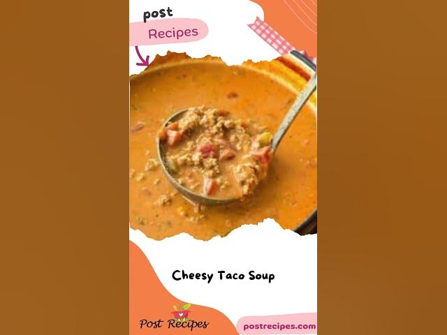 'Video thumbnail for Post Recipes 10'