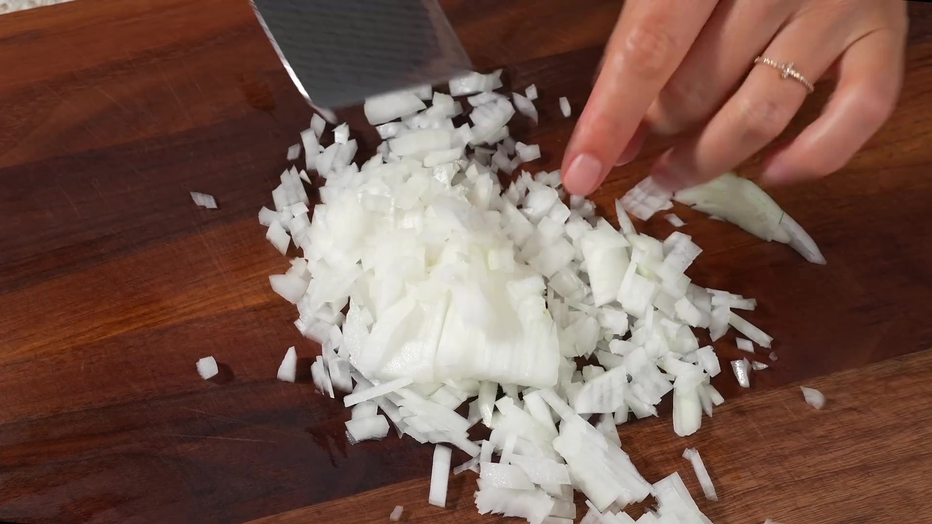 Video thumbnail for Kochen Sie die Nudeln und die Eier auf diese Weise, das Ergebnis ist erstaunlich! Einfach und lecker (1080p 30fps)