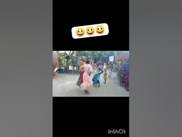 Video thumbnail for funny video 🤣😂🤫 #comedyfilms #কাচাবাদামsong #funny #banglasarabarnaandbanjanbarna #love #comedy