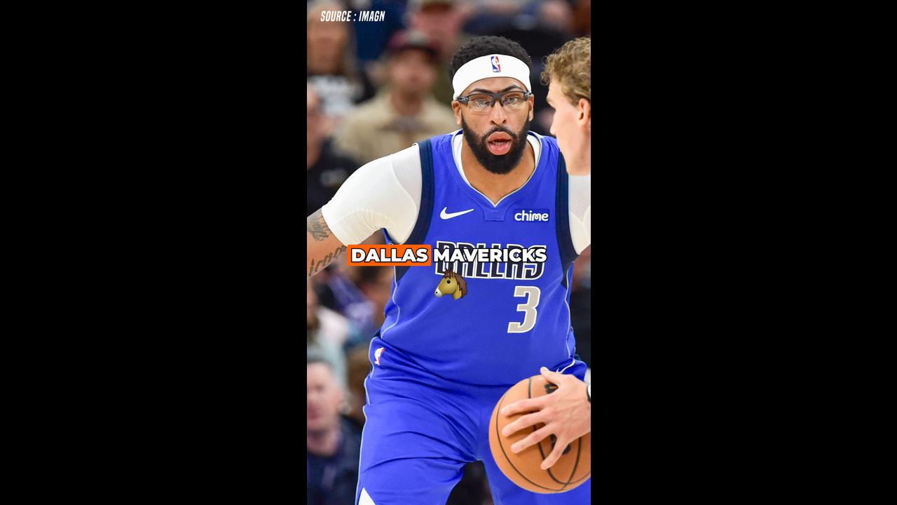 Video thumbnail for When Cooper Flagg Dominated Team USA Practice