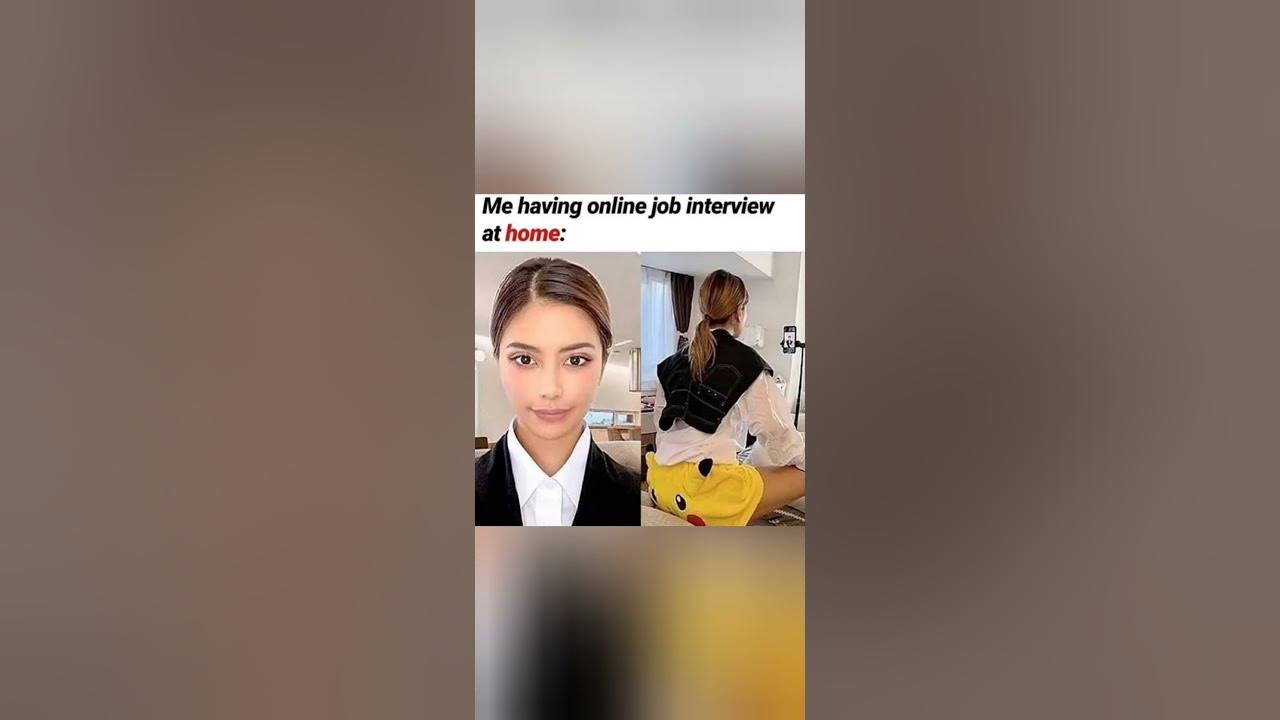 'Video thumbnail for funny memes that will make you laugh #275 || memes pictures || funny relatable memes 😃 #shorts'