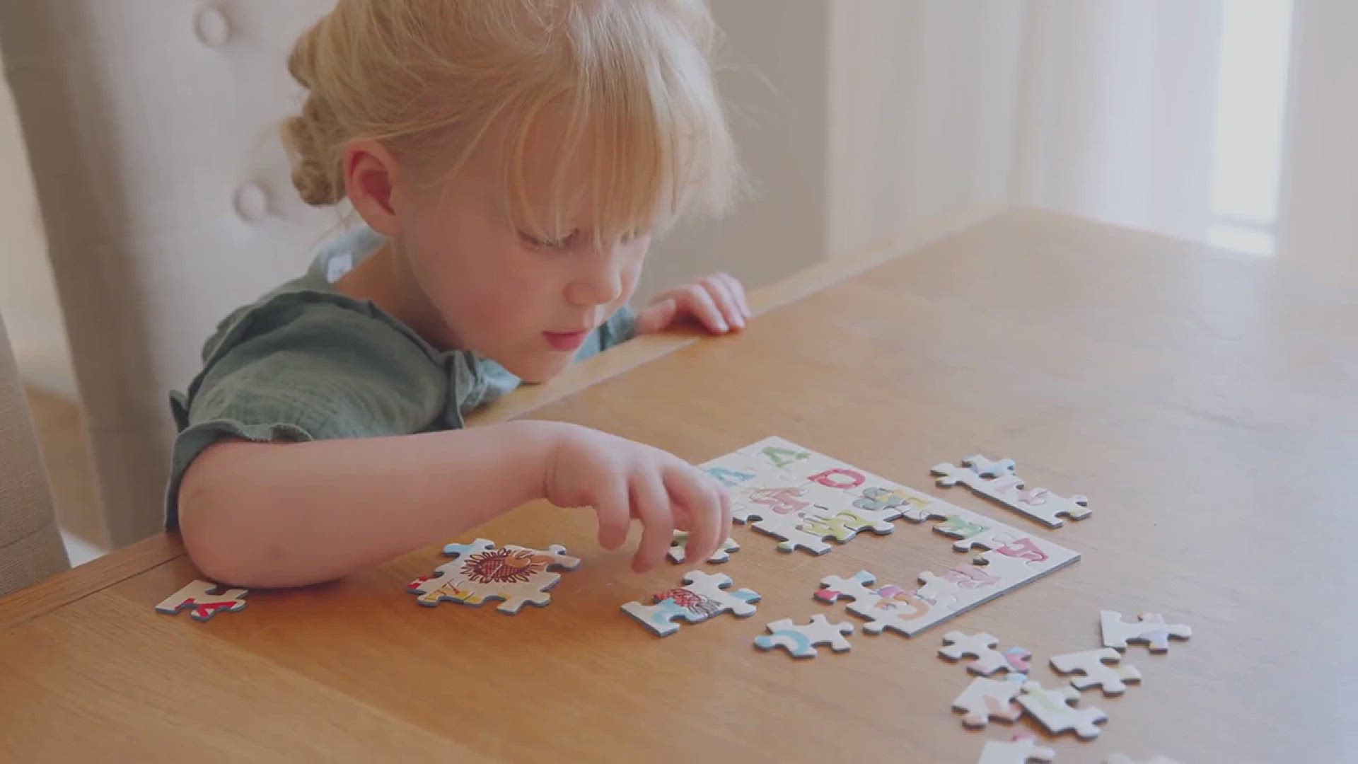'Video thumbnail for Jumble 9/10/24 Answers – September 10 2024'