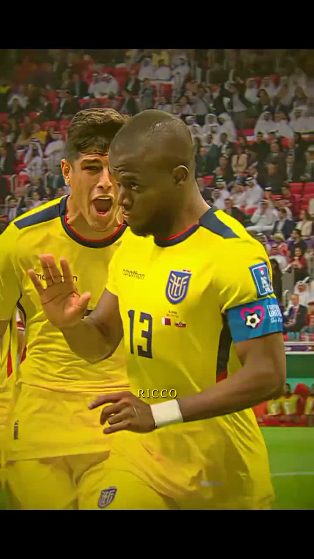 Video thumbnail for Take me back to 2022 🥹_._._._._.__messi _messiedits _argentina  _worldcup2022 _worldcup _footballedits _fyp