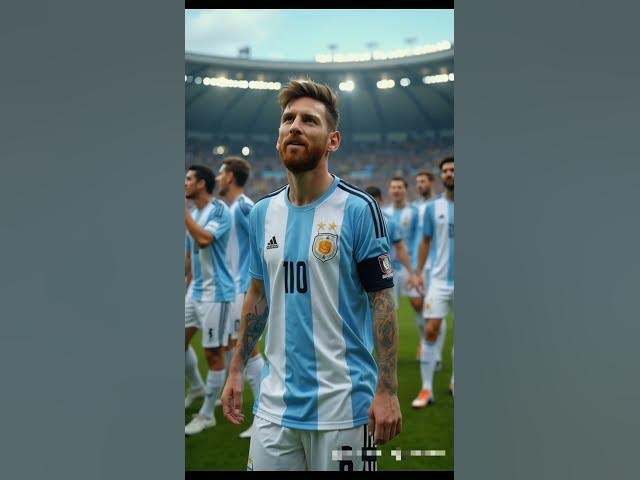 Video thumbnail for #shorts