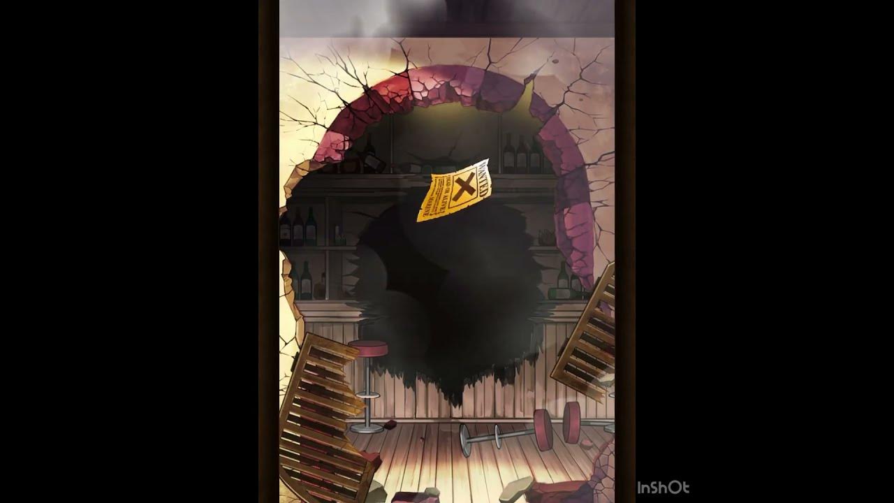 'Video thumbnail for ONE PIECE Treasure Cruise, Lucky Pulls, 【トレクル】ONE PIECE トレジャークルーズ'