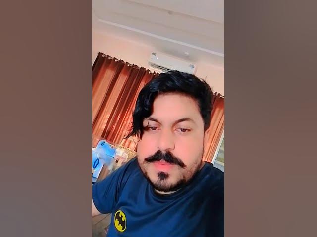 Video thumbnail for #punjabisong