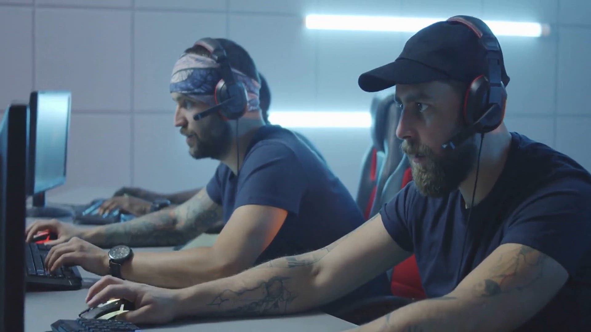 Video thumbnail for GTA V Easter Eggs