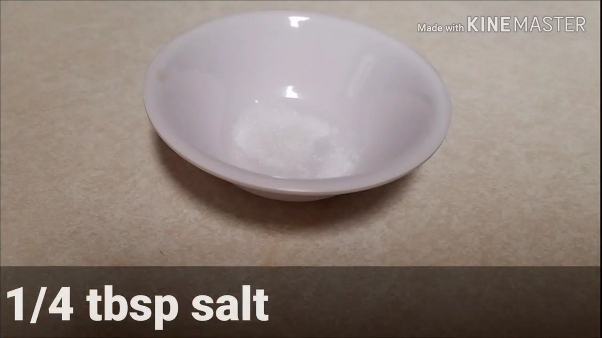 Video thumbnail for The Best Puto Bigas Recipe ¦ How to Make Puto Bigas (Filipino Dessert) ¦ Easy & Delicious Rice cake (720p 30fps)