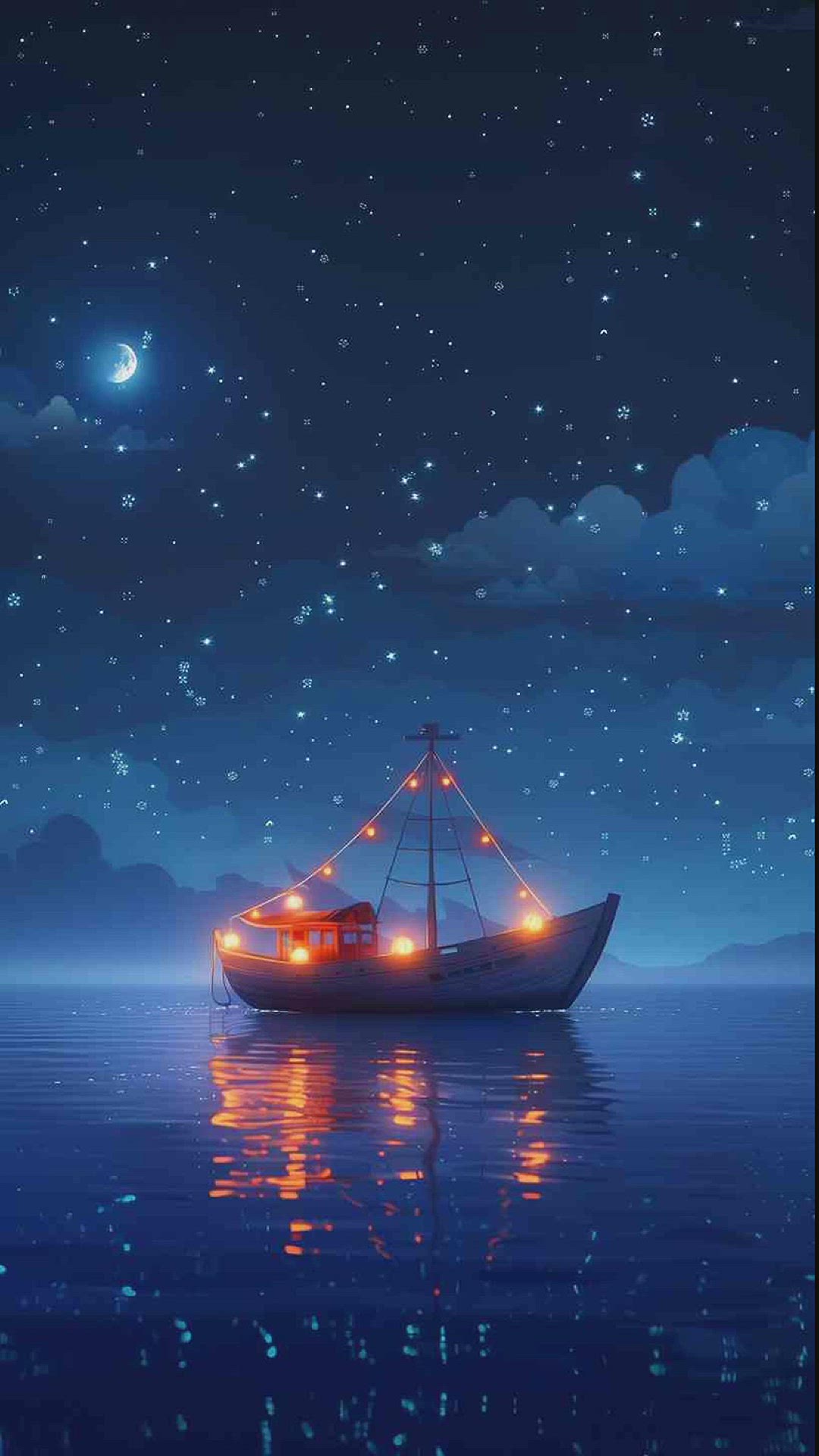 'Video thumbnail for fishing boat drawing images'