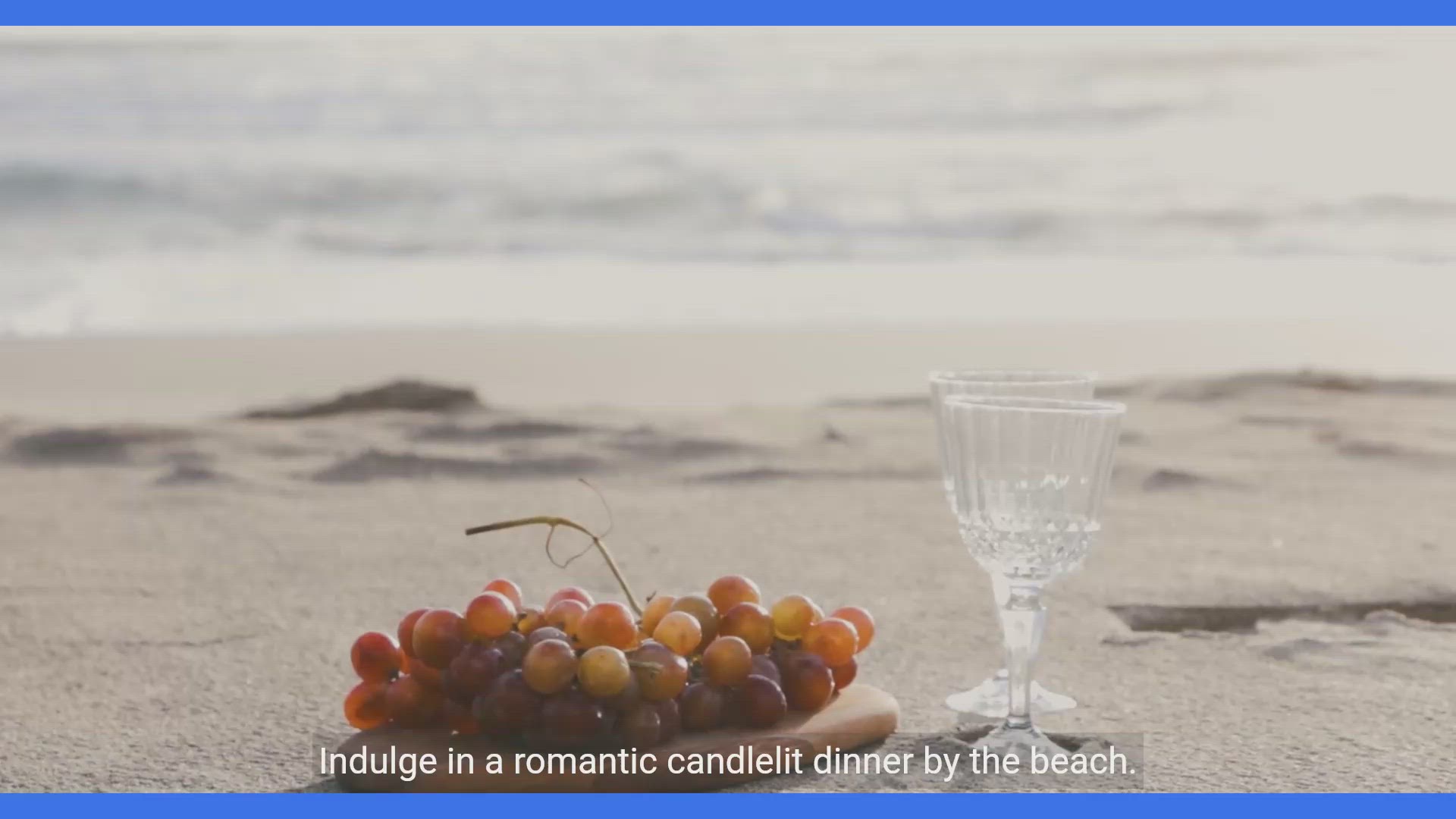 'Video thumbnail for 10 Fascinating Date Options You've Never Thought'