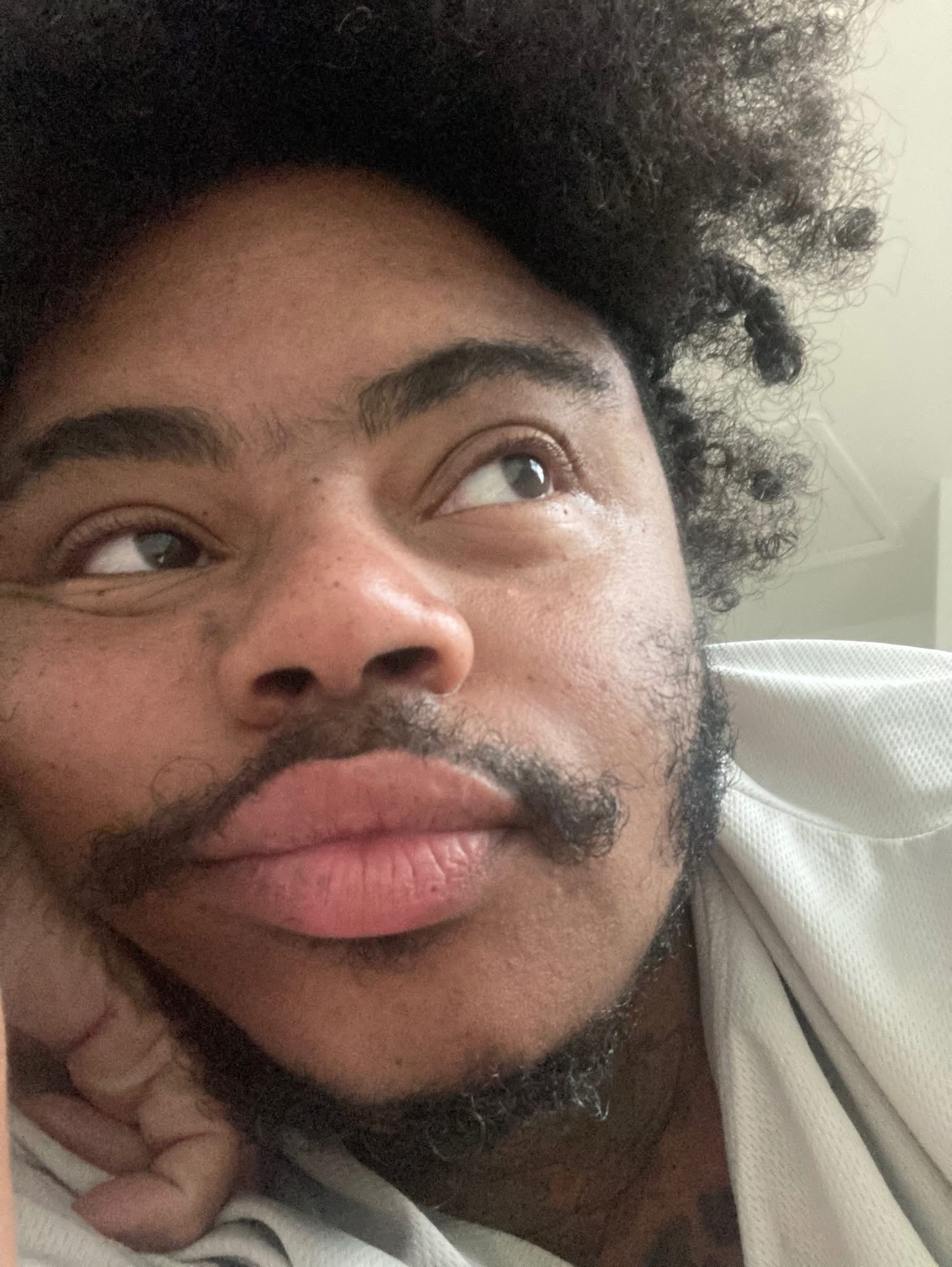 Video thumbnail for Resources RIGHT NOW! Don’t fear just grow (CLICK THE LINKS!)