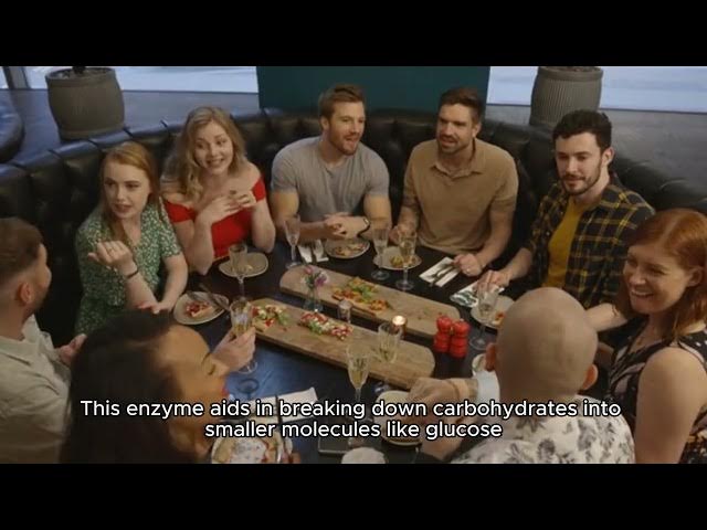 Video thumbnail for Why People Love to Eat Raw Fish?.mp4