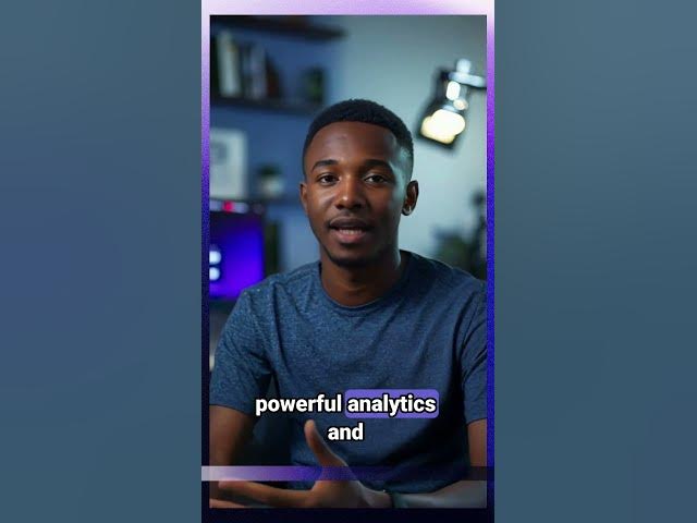 Video thumbnail for 🚀 QuickAds Review: Create Market-Tested Ads in Minutes!