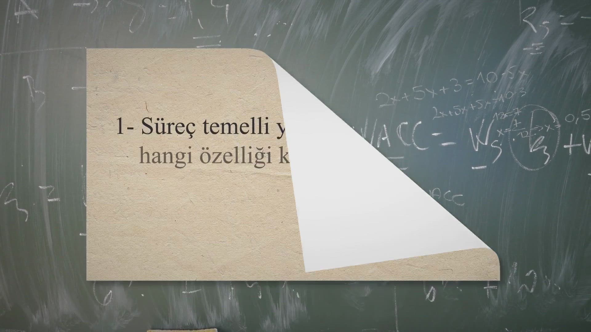 'Video thumbnail for Erken Çocukluk Döneminde Yabancı Dil Eğitimi 2023 Bütünleme'