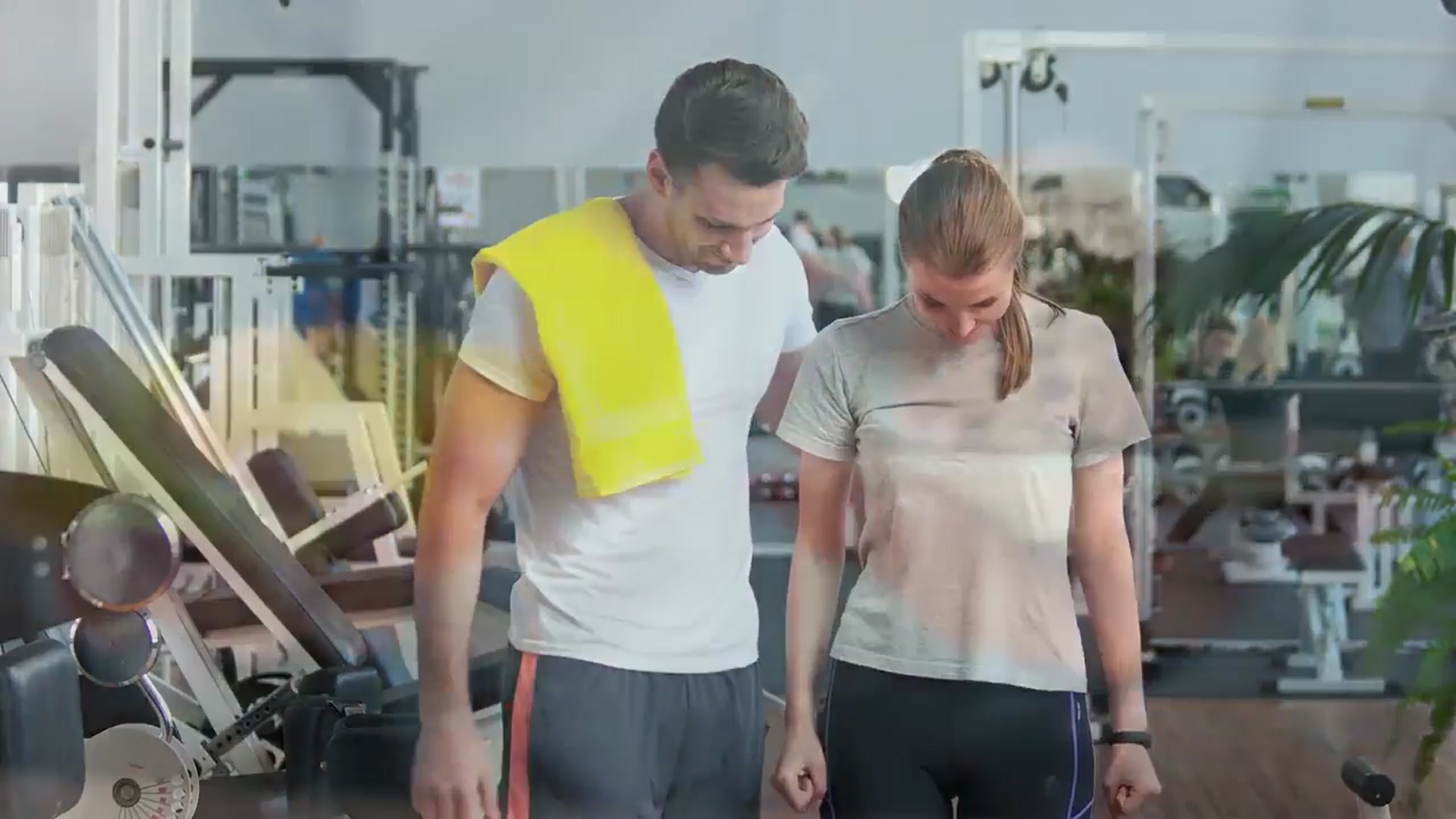 Video thumbnail for Common Problems