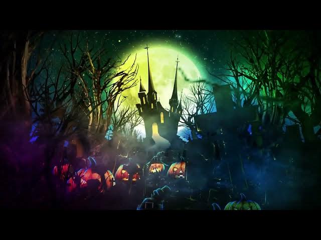 Video thumbnail for Ghosts and Skeletons- Original Song by Echoes