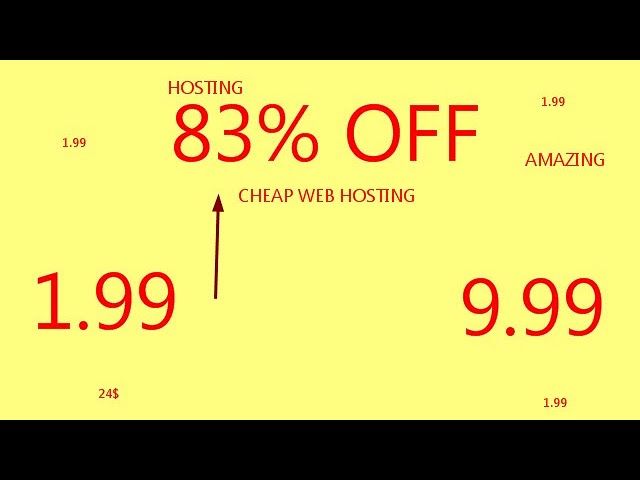 'Video thumbnail for Bluehost Coupon Code | BEST web hosting deal NOW + FREE Domain'