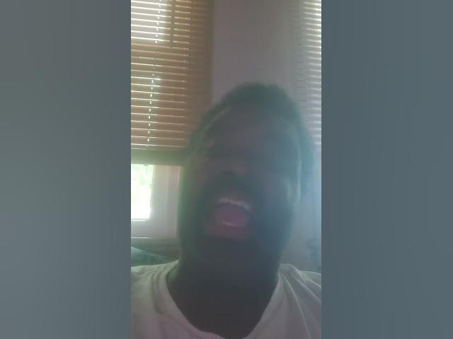 Video thumbnail for One Piece did NOT break the internet.