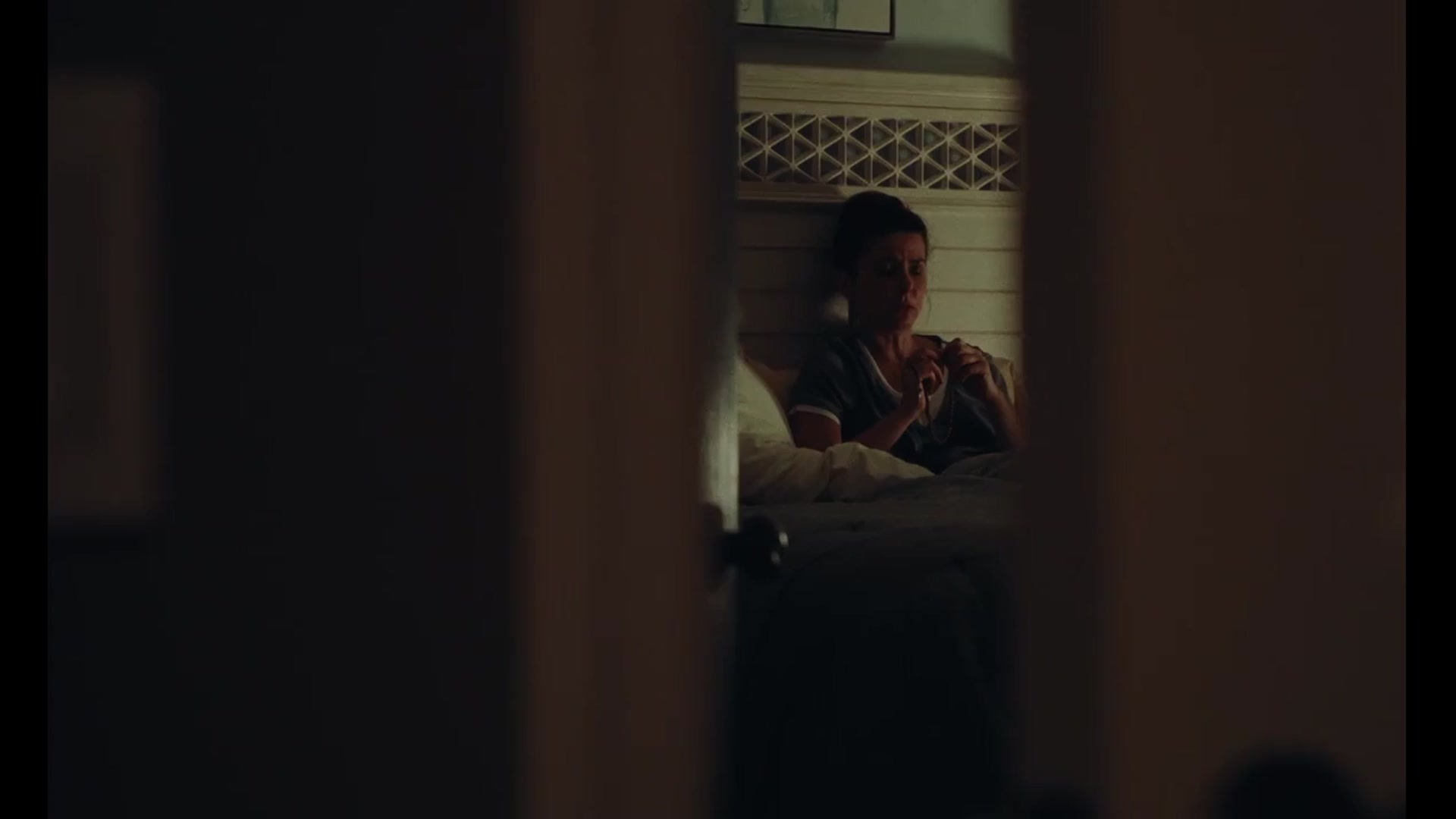 'Video thumbnail for Lemonade Blessing - Official Tribeca Festival Teaser Trailer'