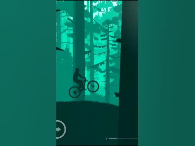 Video thumbnail for āĻāĻŽāĻžāϰ āĻāϞā§āĻĒā§āϰ āĻļā§āώ āĻĒāĻžāϤāĻžāĨ¤đŋđ