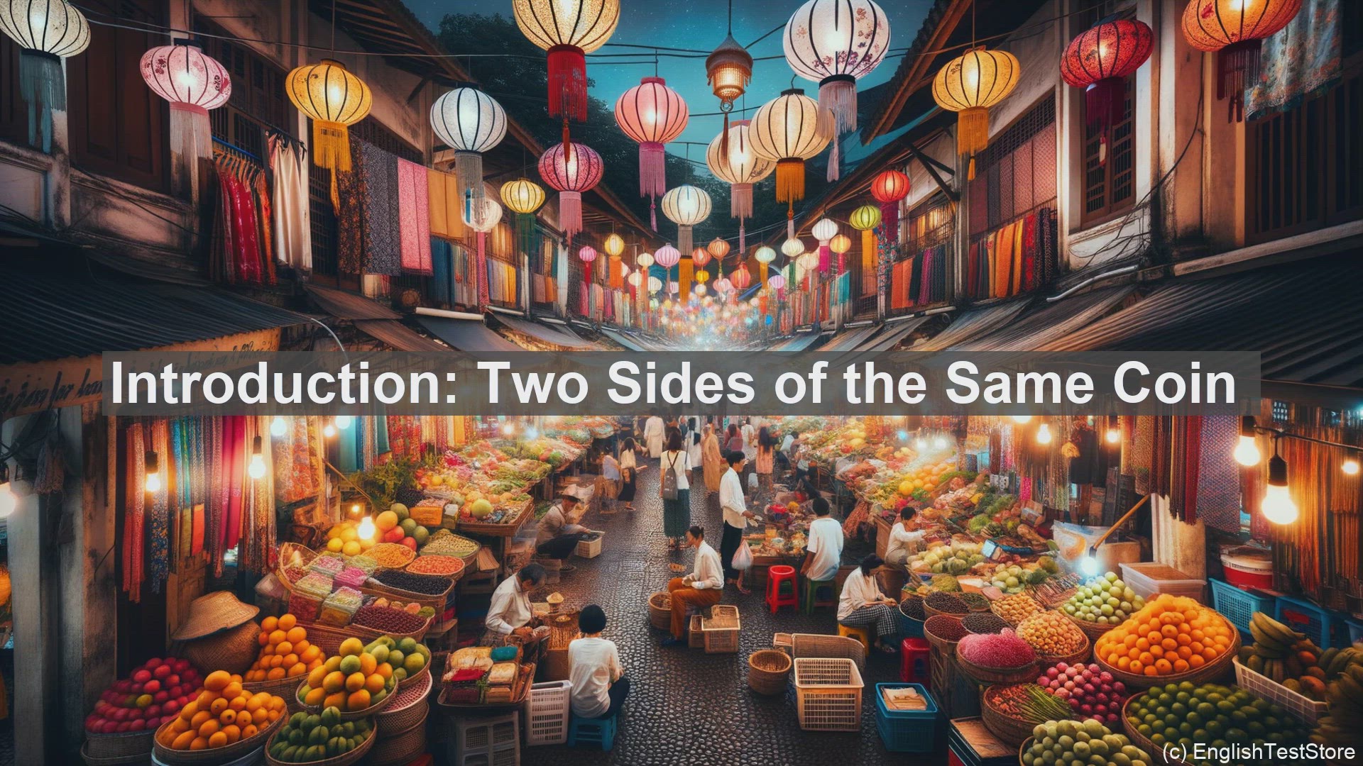 'Video thumbnail for What is the difference between remember and recollect in English?'
